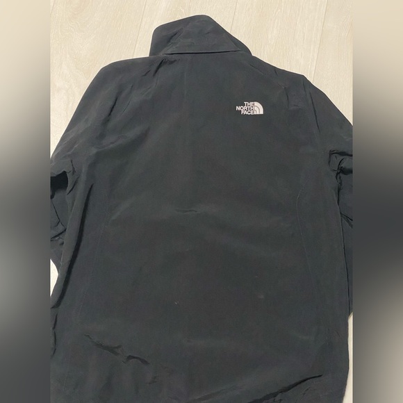Men’s The North Face Hyvent jacket - Picture 2 of 3